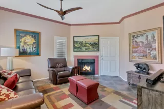 Photo #3: 6145144 Listing 