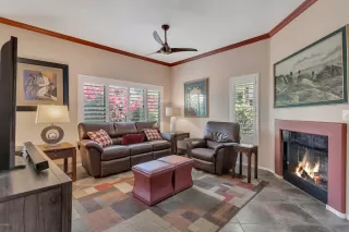 Photo #4: 6145144 Listing 