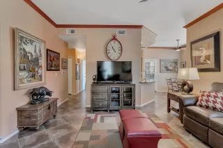 Photo #5: 6145144 Listing 