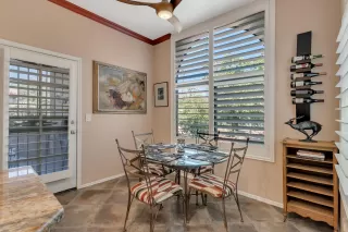 Photo #6: 6145144 Listing 