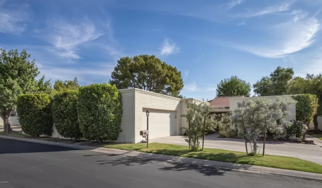 MLS: 6145145 Condo For Sale