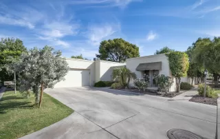 Photo #1: 6145145 Listing 