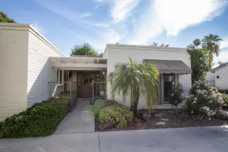 Photo #2: 6145145 Listing 