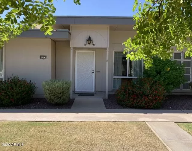 MLS: 6145171 Condo For Sale