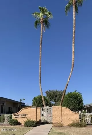 Photo #1: 6145171 Listing