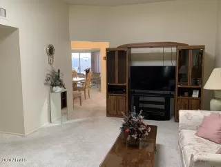 Photo #2: 6145171 Listing