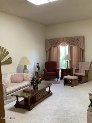 Photo #3: 6145171 Listing