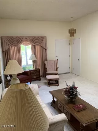 Photo #4: 6145171 Listing