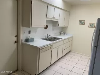 Photo #5: 6145171 Listing