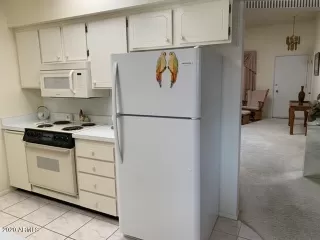 Photo #6: 6145171 Listing