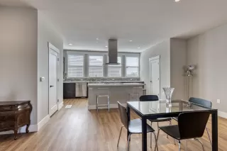 Photo #1: 6145172 Listing