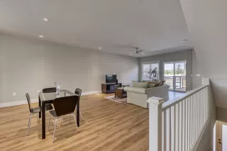 Photo #3: 6145172 Listing