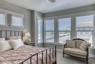 Photo #6: 6145172 Listing