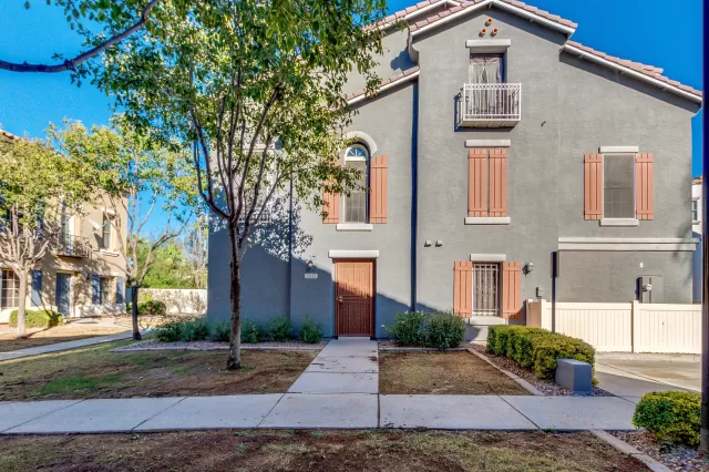 MLS: 6145180 Condo For Sale
