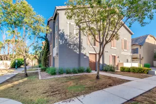 Photo #1: 6145180 Listing 