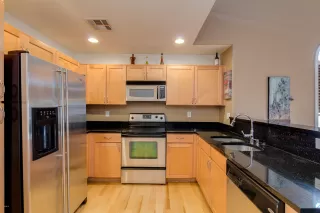 Photo #3: 6145180 Listing 