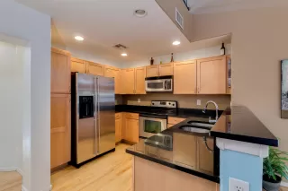 Photo #5: 6145180 Listing 
