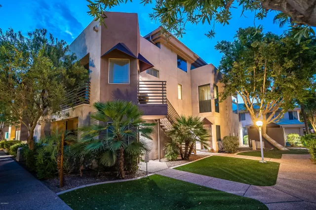 MLS: 6145194 Condo For Sale