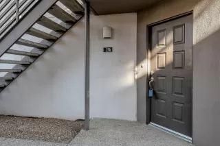 Photo #1: 6145194 Listing