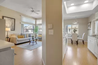 Photo #5: 6145194 Listing