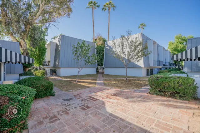 MLS: 6145251 Condo For Sale