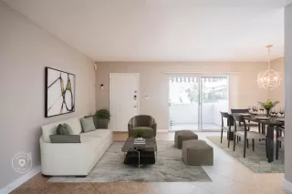 Photo #1: 6145251 Listing