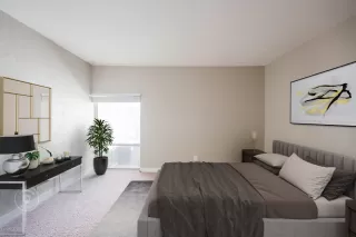 Photo #2: 6145251 Listing