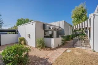 Photo #3: 6145251 Listing