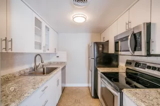 Photo #4: 6145251 Listing