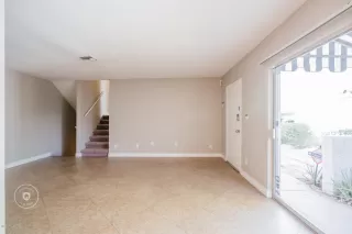 Photo #5: 6145251 Listing