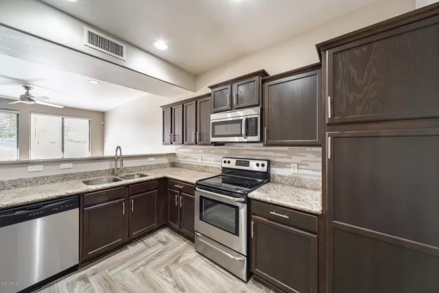 MLS: 6145278 Condo For Sale