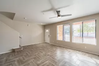 Photo #1: 6145278 Listing