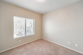 Photo #3: 6145278 Listing