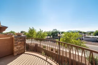 Photo #4: 6145278 Listing