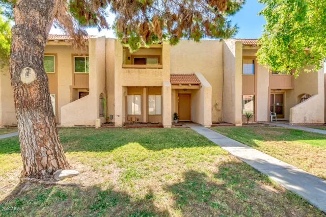 MLS: 6145283 Condo For Sale