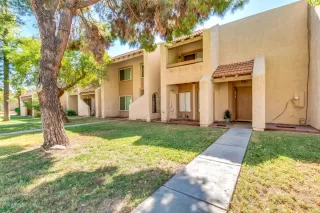 Photo #1: 6145283 Listing