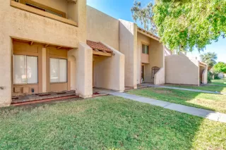 Photo #2: 6145283 Listing