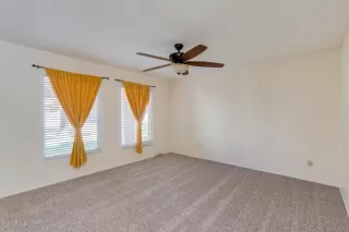 Photo #3: 6145283 Listing