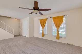 Photo #4: 6145283 Listing