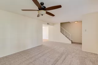 Photo #5: 6145283 Listing