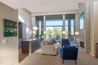 Photo #1: 6145378 Listing 