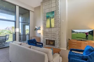 Photo #2: 6145378 Listing 