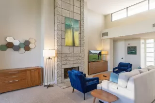 Photo #3: 6145378 Listing 