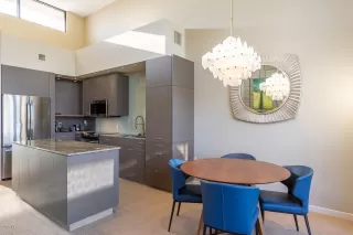 Photo #4: 6145378 Listing 