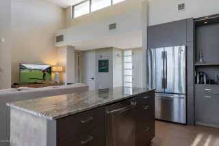 Photo #5: 6145378 Listing 