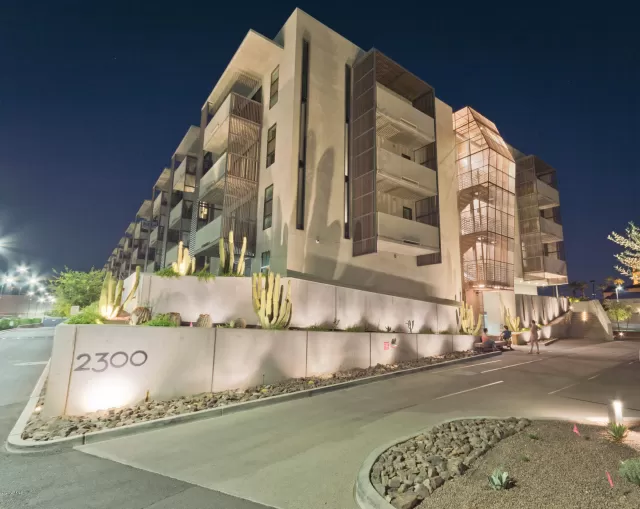 MLS: 6145387 Condo For Sale