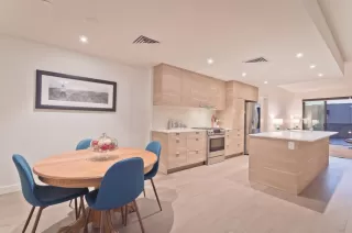 Photo #1: 6145387 Listing