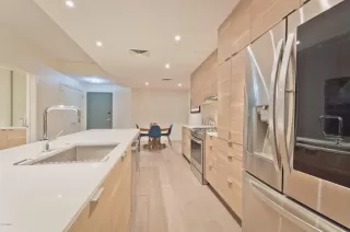 Photo #3: 6145387 Listing