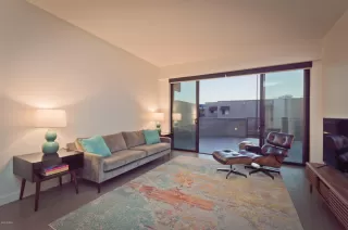 Photo #6: 6145387 Listing