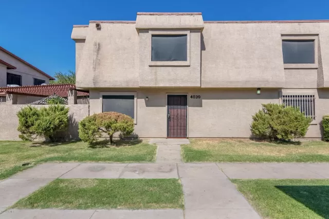 MLS: 6145405 Condo For Sale